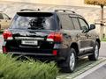 Toyota Land Cruiser 2013 года за 20 000 000 тг. в Алматы – фото 6