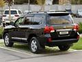 Toyota Land Cruiser 2013 года за 20 000 000 тг. в Алматы – фото 9