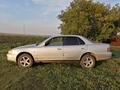 Toyota Camry 1992 года за 1 700 000 тг. в Кокшетау – фото 4