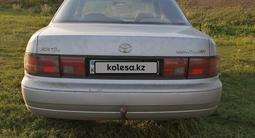 Toyota Camry 1992 года за 1 700 000 тг. в Кокшетау – фото 5