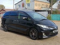 Toyota Estima 2012 годаүшін8 000 000 тг. в Актобе