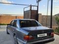Mercedes-Benz E 200 1993 годаүшін1 600 000 тг. в Шымкент – фото 10