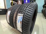 245/40R19 — 275/35R19 Hankook 2024 W330A i cept Evo3үшін349 000 тг. в Алматы – фото 3