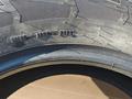 Goodyear липучка за 100 000 тг. в Усть-Каменогорск – фото 2