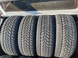 Goodyear липучка за 130 000 тг. в Усть-Каменогорск