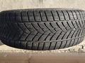 Goodyear липучка за 100 000 тг. в Усть-Каменогорск – фото 4