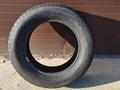 Goodyear липучка за 100 000 тг. в Усть-Каменогорск – фото 5