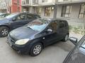 Hyundai Getz 2007 года за 2 300 000 тг. в Алматы