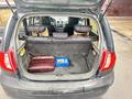 Hyundai Getz 2007 годаfor2 790 000 тг. в Алматы – фото 7