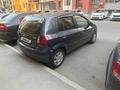 Hyundai Getz 2007 года за 2 300 000 тг. в Алматы – фото 5