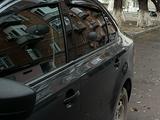 Volkswagen Polo 2013 года за 2 690 000 тг. в Балхаш – фото 4