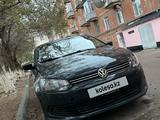 Volkswagen Polo 2013 года за 2 690 000 тг. в Балхаш