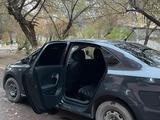 Volkswagen Polo 2013 года за 2 690 000 тг. в Балхаш – фото 5