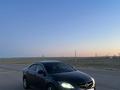 Mazda 6 2010 годаfor3 600 000 тг. в Балхаш – фото 3