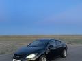 Mazda 6 2010 года за 3 600 000 тг. в Балхаш – фото 4