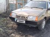 ВАЗ (Lada) 2109 1999 годаүшін900 000 тг. в Атбасар – фото 2