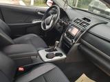 Toyota Camry 2013 года за 6 200 000 тг. в Кызылорда – фото 5