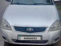 ВАЗ (Lada) Priora 2171 2013 года за 2 400 000 тг. в Астана