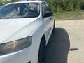 Skoda Rapid 2014 года за 5 055 555 тг. в Уральск – фото 6