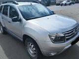 Renault Duster 2014 годаүшін5 200 000 тг. в Семей – фото 2