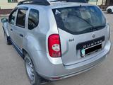 Renault Duster 2014 годаfor5 200 000 тг. в Семей – фото 4