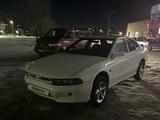 Mitsubishi Galant 1997 годаүшін1 350 000 тг. в Караганда