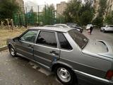 ВАЗ (Lada) 2115 2006 годаүшін850 000 тг. в Шымкент