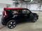 Kia Soul 2021 года за 9 500 000 тг. в Астана