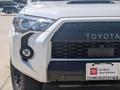 Toyota 4Runner 2022 года за 32 900 000 тг. в Петропавловск – фото 2