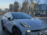 Zeekr X 2023 года за 12 300 000 тг. в Алматы – фото 3