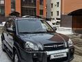 Hyundai Tucson 2008 года за 6 500 000 тг. в Павлодар