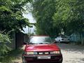 Mazda 626 1991 годаүшін2 200 000 тг. в Алматы