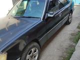 Mercedes-Benz E 200 1992 года за 1 500 051 тг. в Есик – фото 2