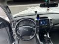 Toyota Land Cruiser Prado 2006 годаүшін8 800 000 тг. в Жезказган – фото 10