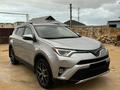 Toyota RAV4 2018 годаүшін13 000 000 тг. в Актау – фото 2