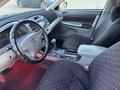 Toyota Camry 2002 года за 4 000 000 тг. в Караганда – фото 11