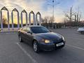 Toyota Camry 2002 года за 4 000 000 тг. в Караганда – фото 5