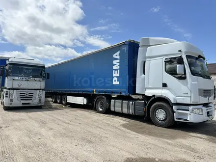 Krone  SD 2013 года за 7 100 000 тг. в Костанай – фото 5