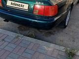 Audi A6 1994 годаүшін1 600 000 тг. в Шымкент