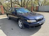 Nissan Maxima 1996 года за 1 200 000 тг. в Казалинск – фото 2