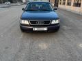 Audi A6 1994 годаүшін3 200 000 тг. в Туркестан – фото 5