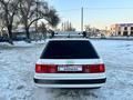 Audi 100 1993 года за 2 700 000 тг. в Талдыкорган – фото 10