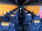 Van Hool 2015 года за 23 000 000 тг. в Шымкент