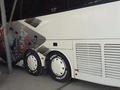 Van Hool 2015 года за 23 000 000 тг. в Шымкент – фото 2