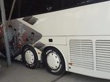 Van Hool 2015 года за 23 000 000 тг. в Шымкент – фото 2