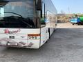 Van Hool 2015 года за 23 000 000 тг. в Шымкент – фото 3