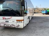 Van Hool 2015 года за 23 000 000 тг. в Шымкент – фото 3