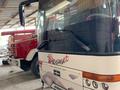 Van Hool 2015 года за 23 000 000 тг. в Шымкент – фото 5
