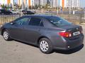 Toyota Corolla 2010 годаүшін5 700 000 тг. в Усть-Каменогорск – фото 7