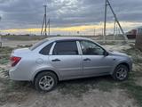 ВАЗ (Lada) Granta 2190 2013 года за 1 800 000 тг. в Уральск